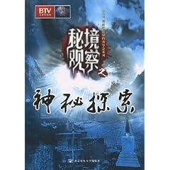 福田汽车(600166.SH):2023年度预增净利润1298%左右 海外出口创历史新高