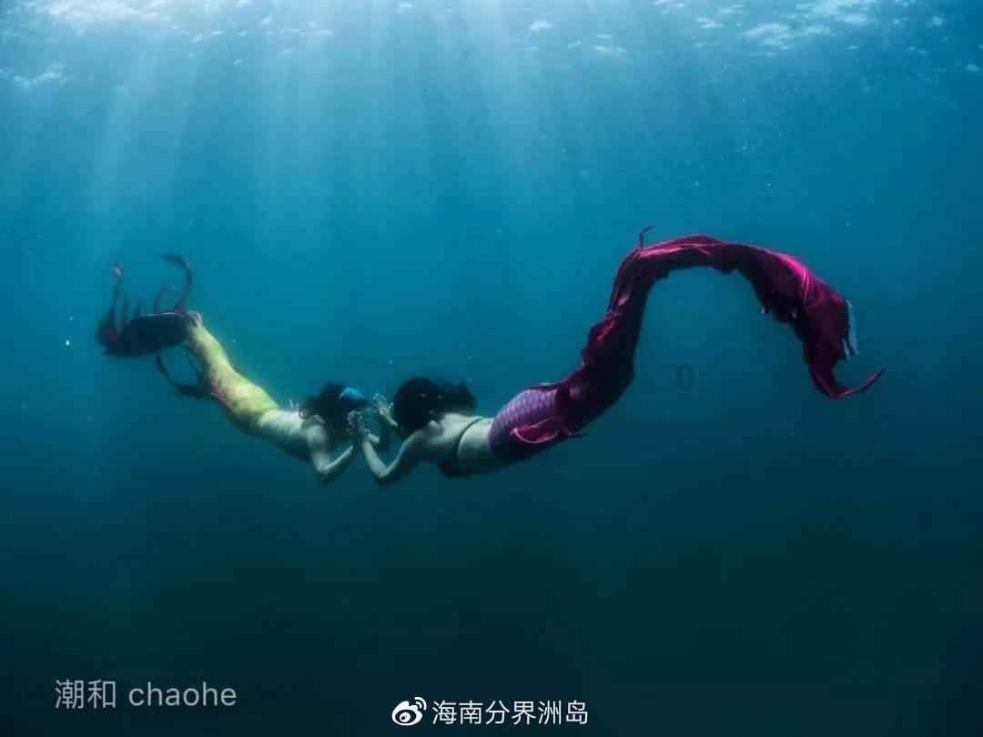 精准的神枪手