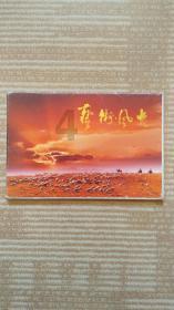 《幻兽帕鲁》云海鹿鞍具解锁等级说明